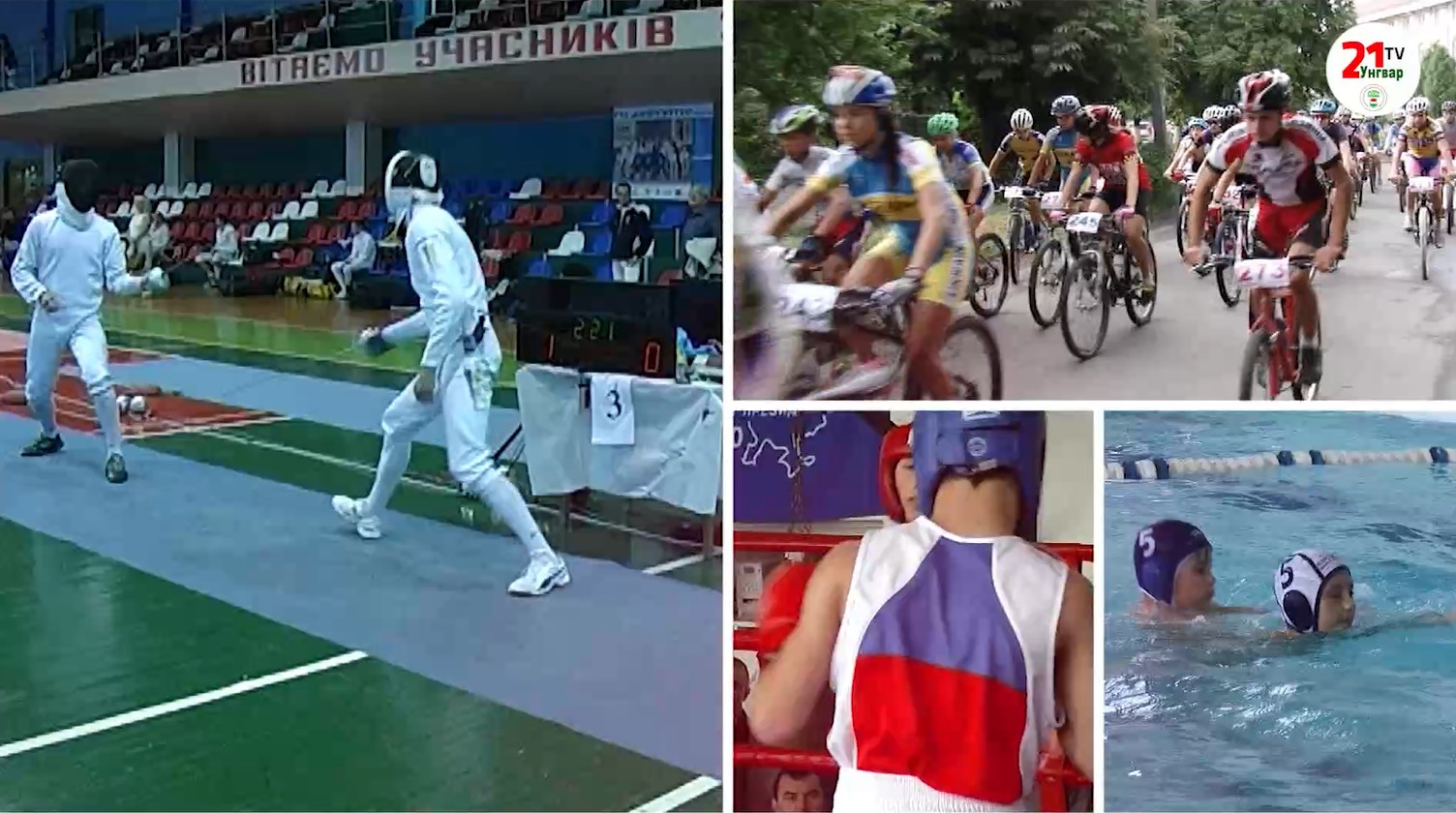 20908