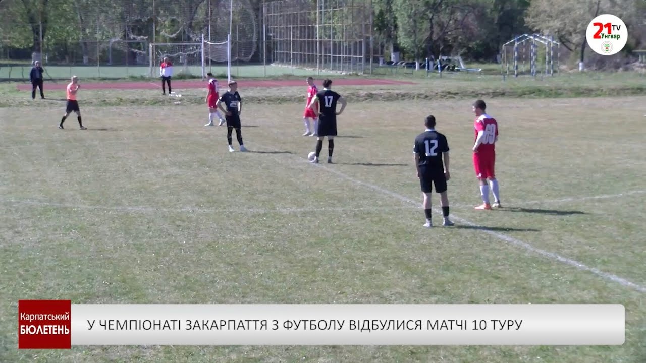 21202