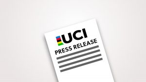 21445